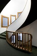 Hotel Primero Primera