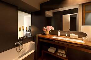 Hotel Primero Primera