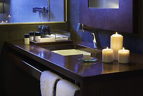 Hotel Primero Primera