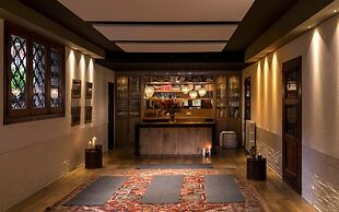 Hotel Primero Primera