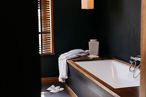 Hotel Primero Primera