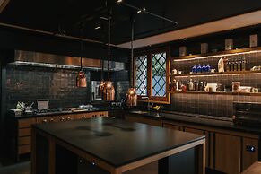 Hotel Primero Primera