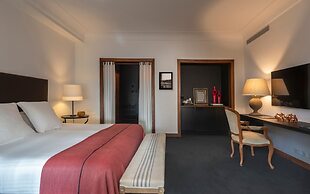 Hotel Primero Primera
