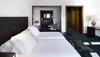 Hotel Primero Primera