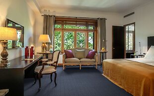 Hotel Primero Primera