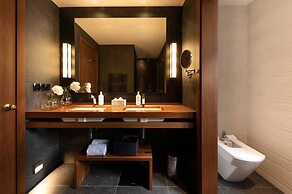 Hotel Primero Primera