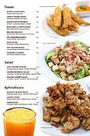 Victoria Court Malabon