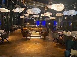 Heiner's Parkhotel