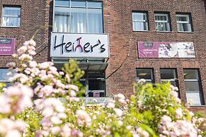 Heiner's Parkhotel