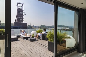 Heiner's Parkhotel