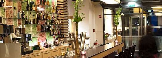 Heiner's Parkhotel