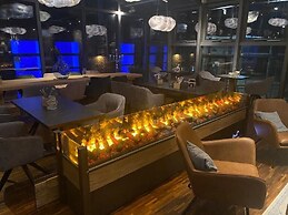 Heiner's Parkhotel