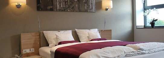 Heiner's Parkhotel
