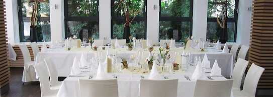 Heiner's Parkhotel