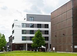 Heiner's Parkhotel