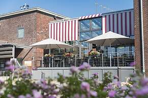 Heiner's Parkhotel