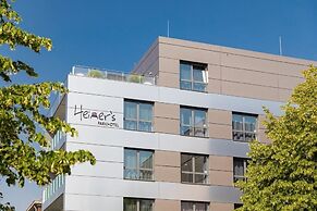 Heiner's Parkhotel