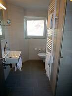 Hotel Veldscholten