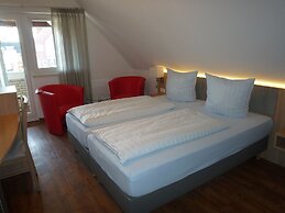 Hotel Veldscholten
