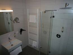 Hotel Veldscholten