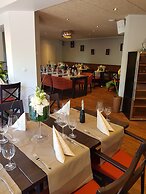 Hotel Veldscholten