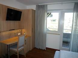 Hotel Veldscholten