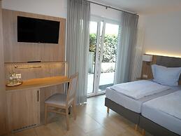 Hotel Veldscholten