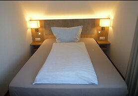 Hotel Veldscholten
