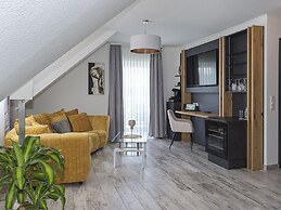 Lakeside Resort Michaela Gmbh & Co.kg