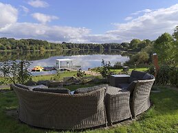 Lakeside Resort Michaela Gmbh & Co.kg