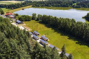 Lakeside Resort Michaela Gmbh & Co.kg