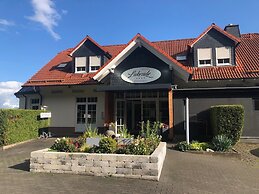 Lakeside Resort Michaela Gmbh & Co.kg