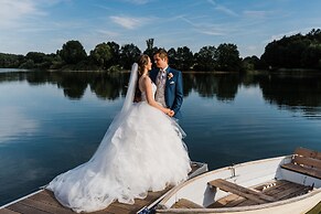 Lakeside Resort Michaela Gmbh & Co.kg