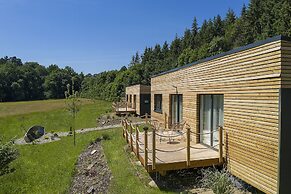 Lakeside Resort Michaela Gmbh & Co.kg