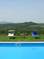 Fattoria Nuova Pievanella
