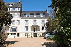 Hermitage
