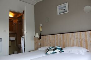 Hotel Mer et Forêt