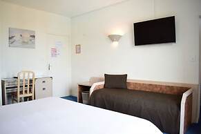 Hotel Mer et Forêt