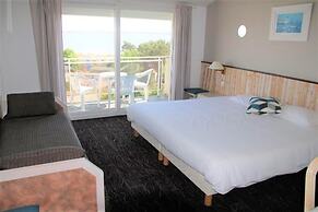 Hotel Mer et Forêt