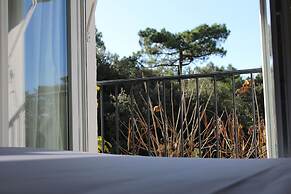 Hotel Mer et Forêt