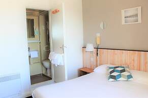 Hotel Mer et Forêt