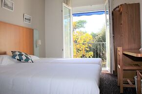 Hotel Mer et Forêt
