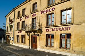 Le Val de Vence