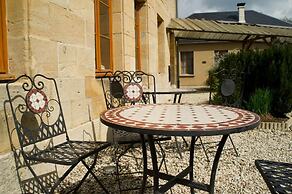 Le Val de Vence