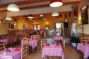 Le Val de Vence