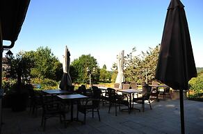 Le Val de Vence