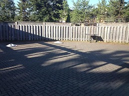 Residence & Conference Centre - Sudbury North