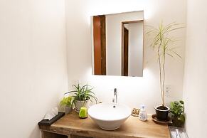 Country Inn Milky House