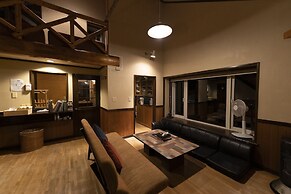 Country Inn Milky House