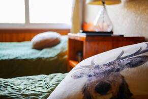 Country Inn Milky House